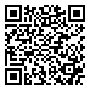  Авторизоваться через Telegram-бота 